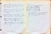 BAIRD marriages-3.jpg